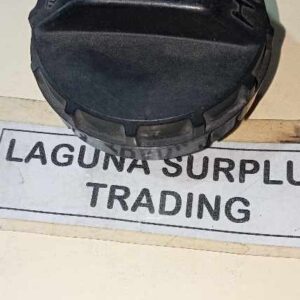 Honda Gas cap Fuel tank cover