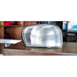 Subaru Impreza Turn, signal, corner light Japan surplus