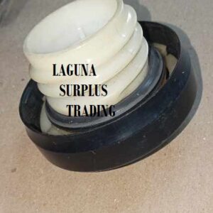 REFURBISHED GAS TANK CAP for Isuzu Toyota