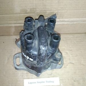 Distributor Mitsubishi Minica Mini Pajero 4A30 Japan used