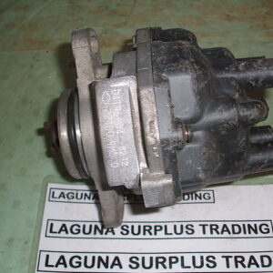 REFURBISHED NISSAN SENTRA SUNNY Distributor Assembly D4T96-04  22100-9M000