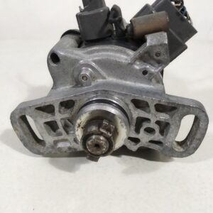 REFURBISHED NISSAN DISTRIBUTOR for Sentra,Bluebird, Selphy T2T57771 22100-0M810