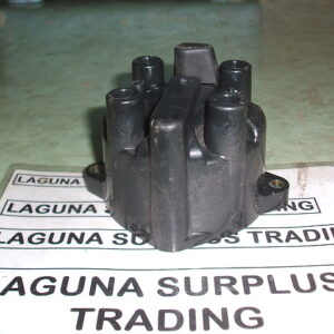 REFURBISHED Distributor Cap for Nissan SR20DE Engine Bluebird/Primer etc 1994 -2000 model