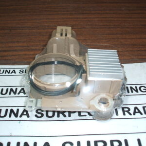 ALTERNATOR VOLTAGE REGULATOR L-300 Diesel Engine IM847