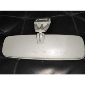 Daihatsu Rear view mirror Ichikoh 8264 Japan surplus