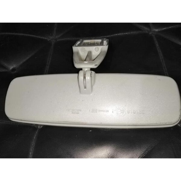 Daihatsu Rear view mirror Ichikoh 8264 Japan surplus