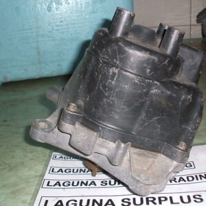 REFURBISHED Honda Accord Distributor Assembly  Partnum: D4T96-08