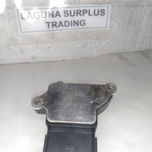 REFURBISHED Nissan Distributor Assembly Ignition Control Module RSB-55A