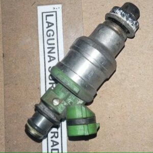 Mini Pajero Fuel Injector 23250-16100 Japan surplus
