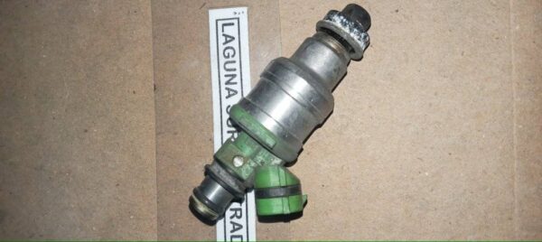 Mini Pajero Fuel Injector 23250-16100 Japan surplus