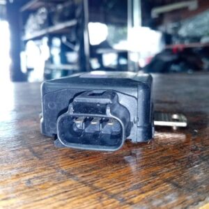 TPS Toyota Throttle Positioning Sensor Japan surplus