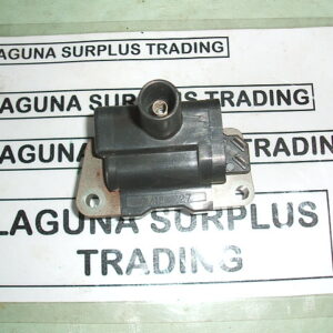 REFURBISHED Ignition Coil Pack for Nissan Sentra March Cube CM1T-227