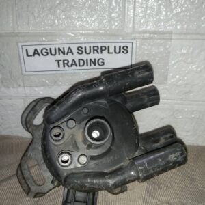 Toyota MR2 Distributor Assembly 3SGE Engine