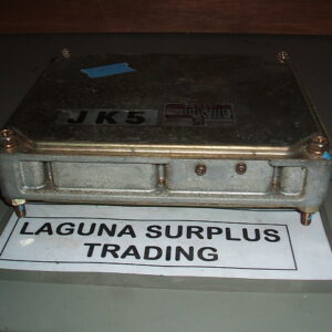 REFURBISHED HINO JK5 Fuel Injection ECU Partnum: 89560-2782A   407910-7151