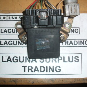 REFURBISHED Toyota Lexus GS300 2JZ Igniter Module DH61  Partnum:89621-30020