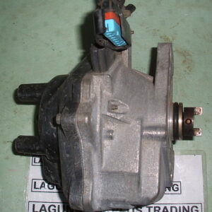 REFURBISHED Honda Civic 2 Door EJ9 Distributor Assembly  Partnum: D4T94-04