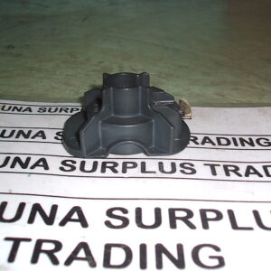 REFURBISHED Nissan Sentra Exalta Presea Distributor Rotor