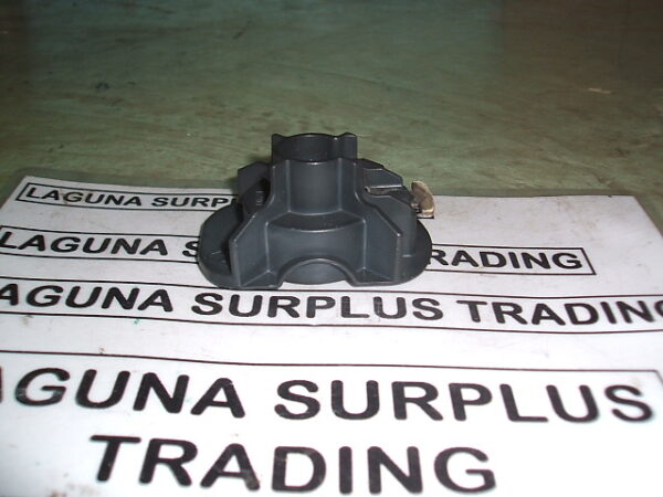 REFURBISHED Nissan Sentra Exalta Presea Distributor Rotor