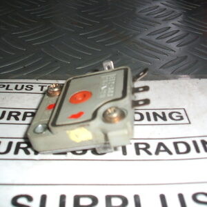 REFURBISHED Honda Accord 1996 Distributor Ignition Control Module Partnum: E12-303 Made by: Hitachi Japan