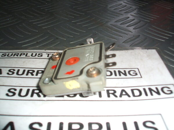 REFURBISHED Honda Accord 1996 Distributor Ignition Control Module Partnum: E12-303 Made by: Hitachi Japan