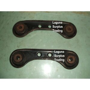 Honda Lateral Link rear lower Japan surplus