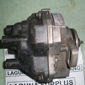 REFURBISHED Nissan Sunny/Sentra/Primera/Almera Distributor Partnum: D4T96-03  7pin terminal