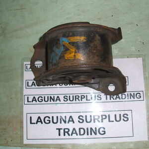 REFURBISHED/USED Honda VTEC Engine support 1996 to 2000 year model