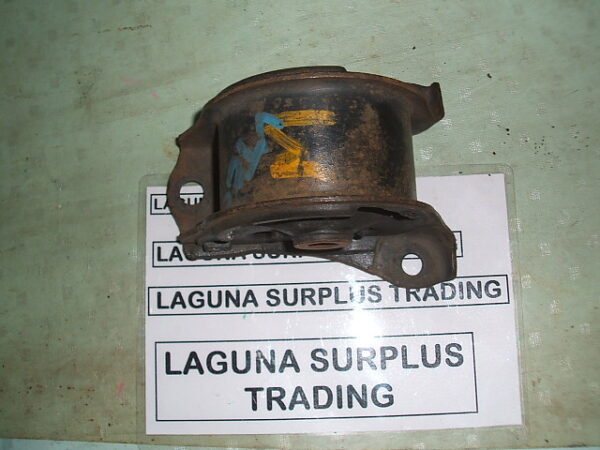 REFURBISHED/USED Honda VTEC Engine support 1996 to 2000 year model