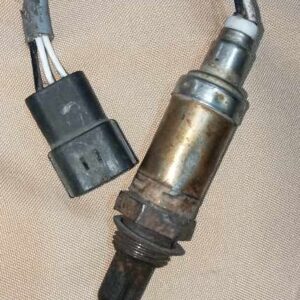Mini Pajero Oxygen sensor used made in Japan