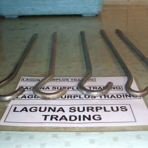 REFURBISHED Jack Handle Japan Surplus