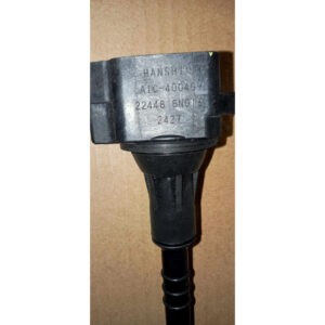 HANSHIN AIC-4004E Ignition Coil Nissan Sentra 1.8L 22448-6N011