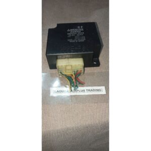 Electrical Component Mitsubishi Fuso Japan surplus MK421453