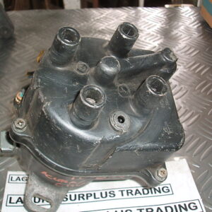 REFURBISHED Honda CRV RD1 1995-2001 Distributor Assembly  Partnum: TD85